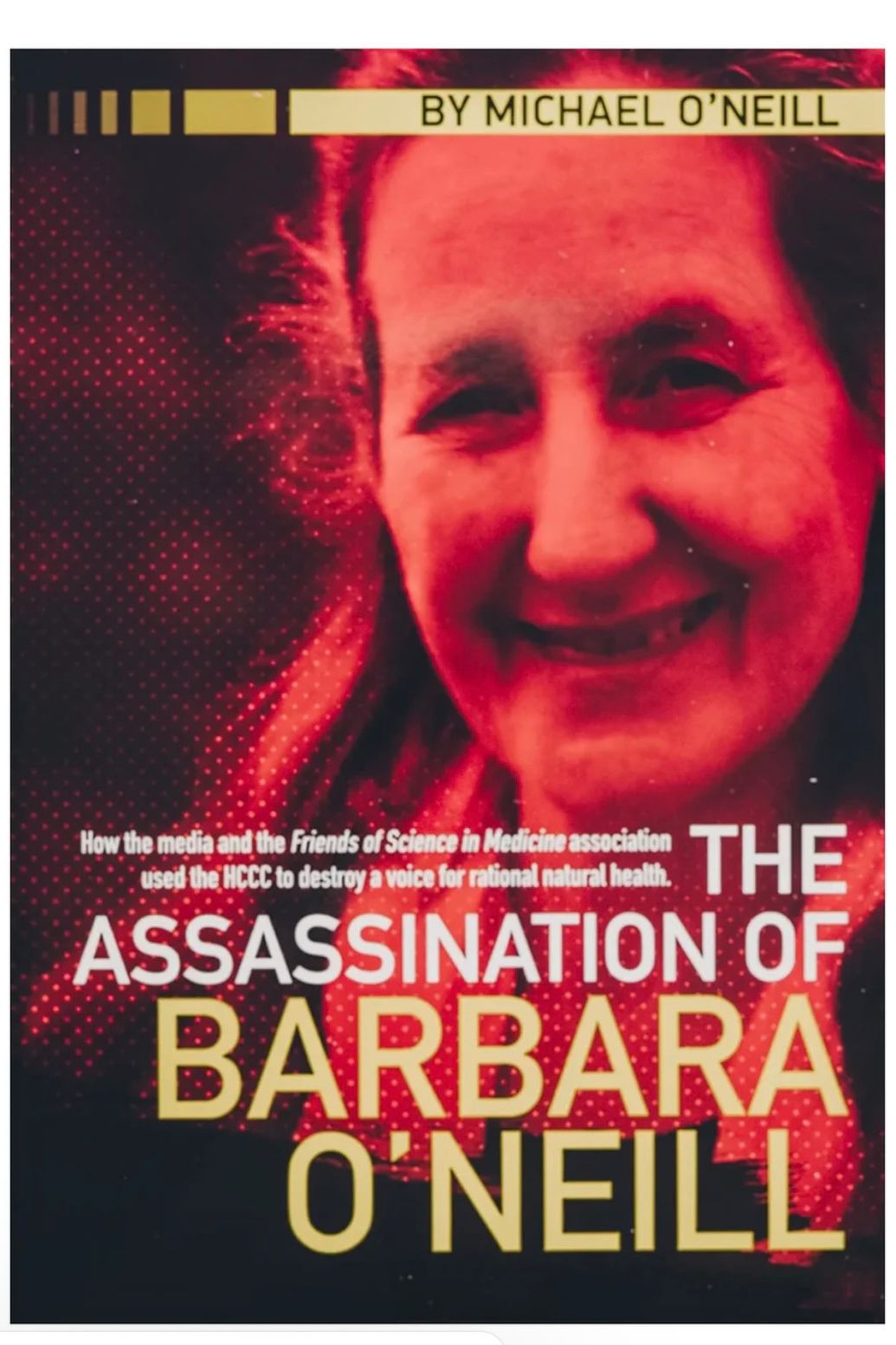 Assassination