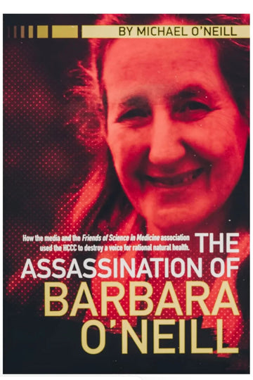 Assassination